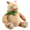 Image de Peluche Rainbow Designs Winnie the Pooh Always & Forever Special Edition Pooh Beige 16,5x16,5x25,5 cm DN1813