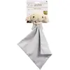 Image de Peluche Rainbow Designs Dobby Gris 31,5x6x38,5 cm WB2215