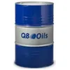 Image de Q8 - Bidon 60L AUTO M 15 - 101260701301