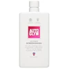 Image de Autoglym 945105880 Lave-glace d'hiver Capacité: 500ml, Bouteille