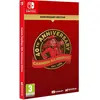 Image de Carmen Sandiego 40th Anniversary Edition Switch Multicolore