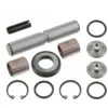 Image de QUINTON HAZELL QP631T Kit d'assemblage, pivot de fusée d'essieu