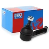 Image de QUINTON HAZELL QR1741S Rotule de direction Premium Kit+, avec monture