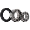 Image de QUINTON HAZELL QWB114C Kit de roulements de roue