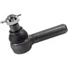 Image de QUINTON HAZELL QD2227S Rotule de direction Premium Kit+