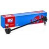 Image de QUINTON HAZELL QLS3224S Biellette de barre stabilisatrice Premium Kit+, avec monture