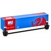Image de QUINTON HAZELL QLS5266S Biellette de barre stabilisatrice Premium Kit+, avec monture
