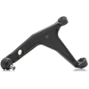 Image de QUINTON HAZELL QSA1026S Bras de suspension barre oscillant transversal, avec rotule de suspension