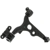 Image de QUINTON HAZELL QSA9114S Bras de suspension barre oscillant transversal, avec support en caoutchouc