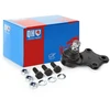 Image de QUINTON HAZELL QSJ9534S Rotule de suspension