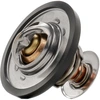 Image de QUINTON HAZELL QTH469K Thermostat d'eau Température d'ouverture: 75°C, avec joint d'étanchéite