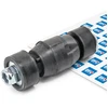 Image de QUINTON HAZELL EMB7022 Biellette de barre stabilisatrice