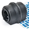 Image de QUINTON HAZELL EMB7084 Silent Bloc De Barre Stabilisatrice Support en caoutchouc
