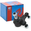Image de QUINTON HAZELL QSJ3295S Rotule de suspension Premium Kit+