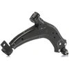 Image de QUINTON HAZELL QSA1906S Bras de suspension barre oscillant transversal, avec rotule de suspension