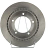Image de FERODO DDF746 Disque de frein ventilé, huilé, sans vis/boulons
