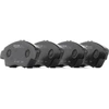 Image de FERODO RACING FCP776H Jeu de plaquettes de frein DS2500