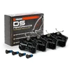 Image de FERODO RACING FDS1083 Jeu de plaquettes de frein DS PERFORMANCE