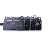 Image de FERODO RACING FDS1334 Jeu de plaquettes de frein DS PERFORMANCE