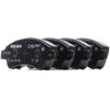 Image de FERODO RACING FDS1399 Jeu de plaquettes de frein DS PERFORMANCE