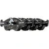 Image de FERODO RACING FDS584 Jeu de plaquettes de frein DS PERFORMANCE