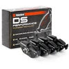 Image de FERODO RACING FDS850 Jeu de plaquettes de frein DS PERFORMANCE