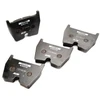 Image de FERODO RACING FCP1664H Jeu de plaquettes de frein DS2500
