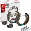 Image de FERODO FMK174 Kit de freins, freins à tambours avec cylindre de roue