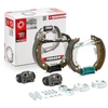 Image de FERODO FMK208 Kit de freins, freins à tambours avec cylindre de roue