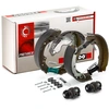 Image de FERODO FMK230 Kit de freins, freins à tambours avec cylindre de roue