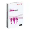 Image de Papier Xerox A4 80gr Performer