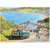 Image de Seaside 1000 Pièces Otter House Puzzle