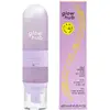 Image de Glow Hub Purify & Brighten Gelée Nettoyante [120 ml]
