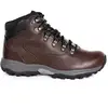 Image de Chaussures de randonnée imperméable Regatta Bainsford Marron 44 RMF515-6V3