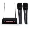 Image de Accessoires audio New Jersey Sound NJS240 en occasion ou reconditionné