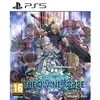 Image de Star Ocean: The Divine Force - PlayStation 5 en occasion ou reconditionné