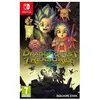 Image de Dragon Quest Treasures Switch Multicolore