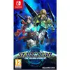 Image de Star Ocean The Second Story R Switch Multicolore