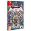 Image de Dragon Quest Monsters Le Prince Des Ombres Nintendo Switch Multicolore
