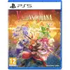 Image de Jeux Vidéos - Visions Of Mana Ps5 Multicolore