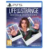 Image de Life is Strange Double Exposure - PlayStation 5 en occasion ou reconditionné