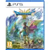 Image de Dragon Quest III HD 2D Remake - PlayStation 5 en occasion ou reconditionné