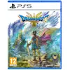 Image de Dragon Quest Iii Hd 2d Remake Ps5 Multicolore