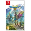 Image de Dragon Quest Iii Hd 2d Remake Switch Multicolore
