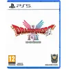 Image de Dragon Quest I Ii Hd 2d Remake Ps5 Multicolore