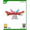 Image de Dragon Quest I Ii Hd 2d Remake Xbox Serie X Multicolore