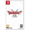Image de Dragon Quest I Ii Hd 2d Remake Switch Multicolore