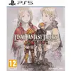 Image de Final Fantasy Tactics Ivalice Chronicles Ps5 Multicolore