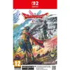 Image de Sw2 Dragon Quest I Ii Hd 2d Remake Switch Multicolore