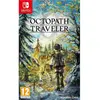 Image de Octopath Traveler 0 - Nintendo Switch en occasion ou reconditionné